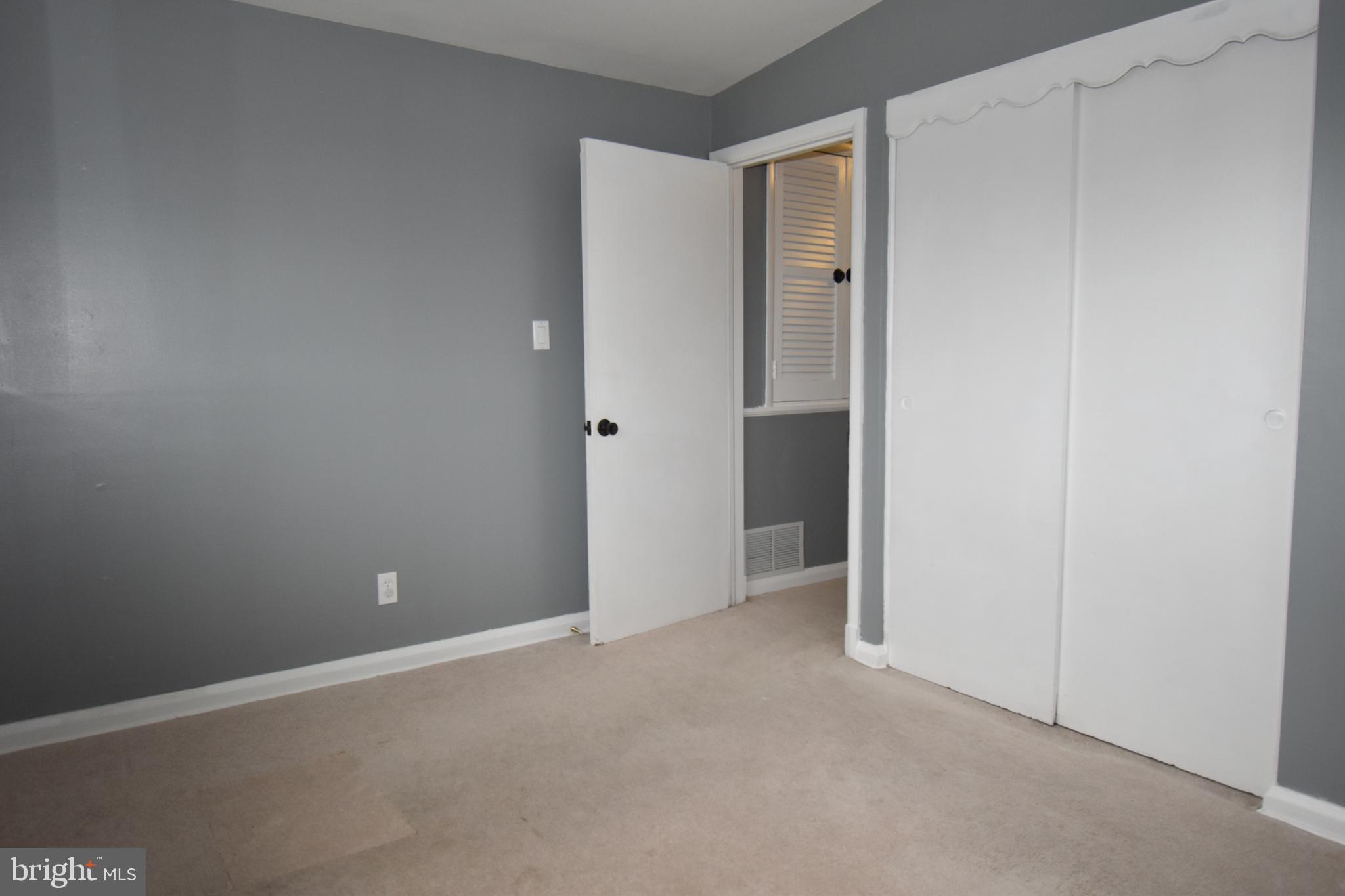 3310 Milford Mill Road Baltimore, MD 21244 - Photo 19 of 24