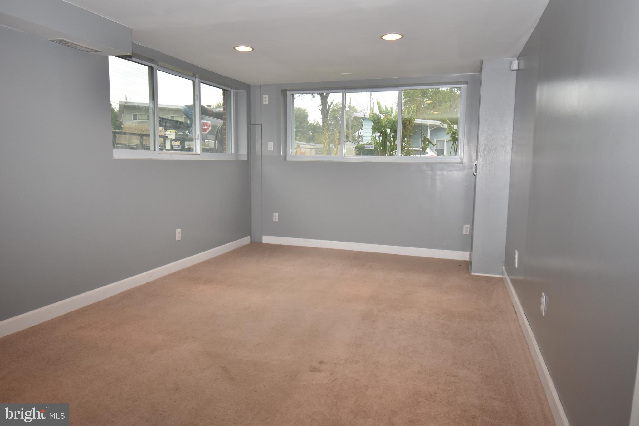 3310 Milford Mill Road Baltimore, MD 21244 - Photo 20 of 24