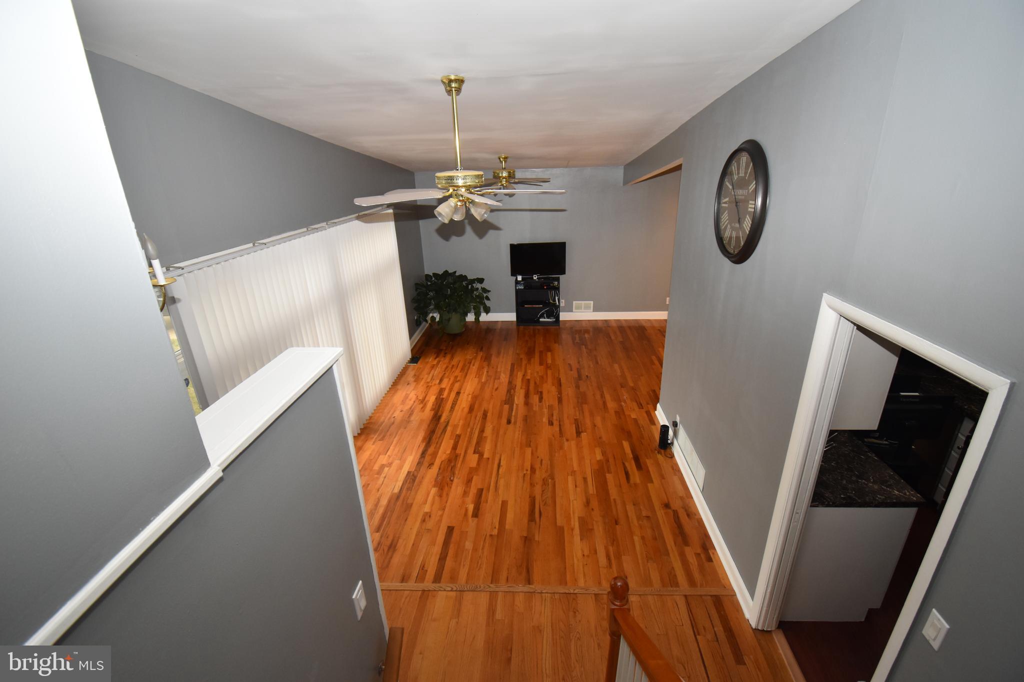 3310 Milford Mill Road Baltimore, MD 21244 - Photo 3 of 24