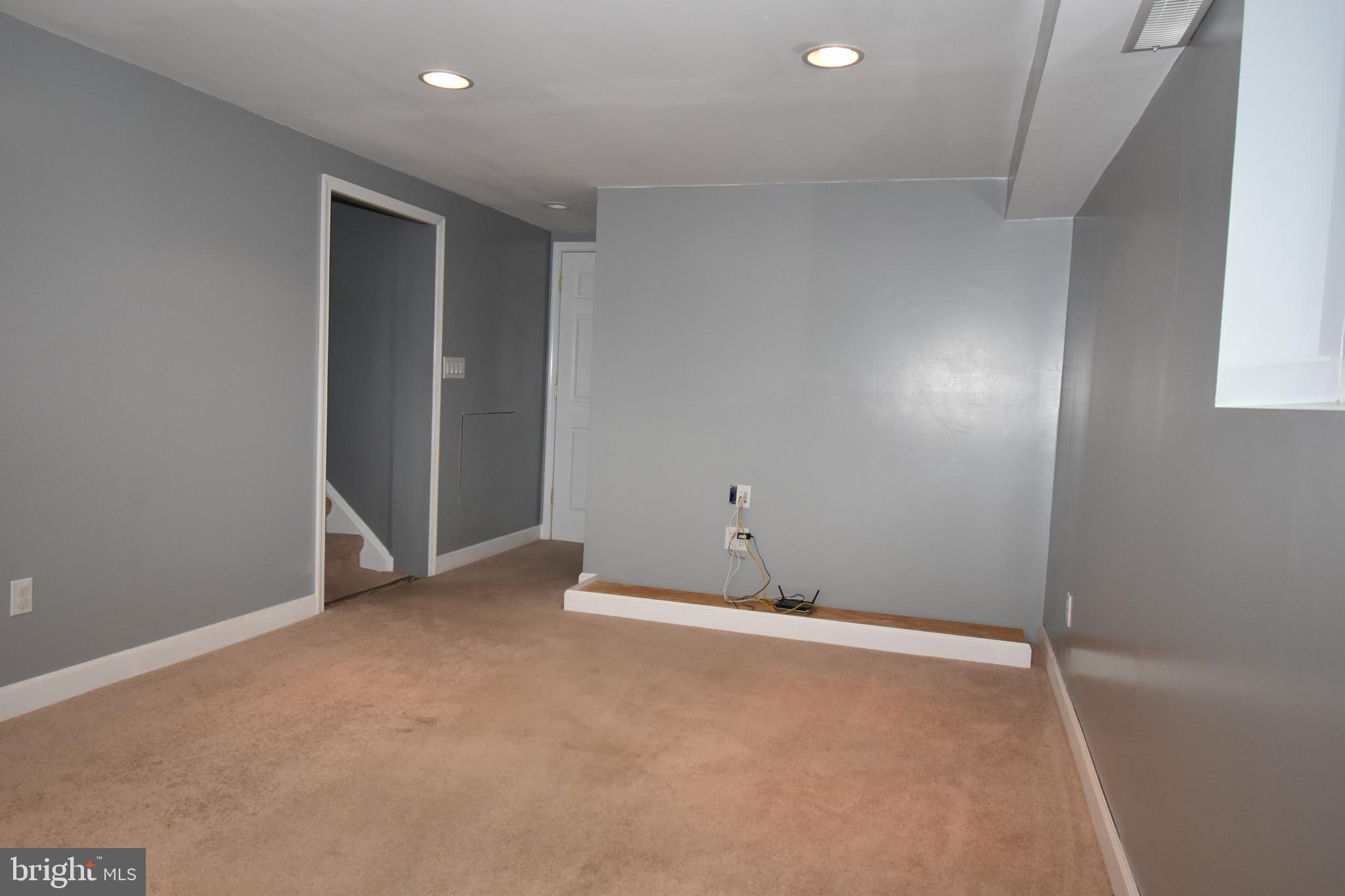 3310 Milford Mill Road Baltimore, MD 21244 - Photo 21 of 24