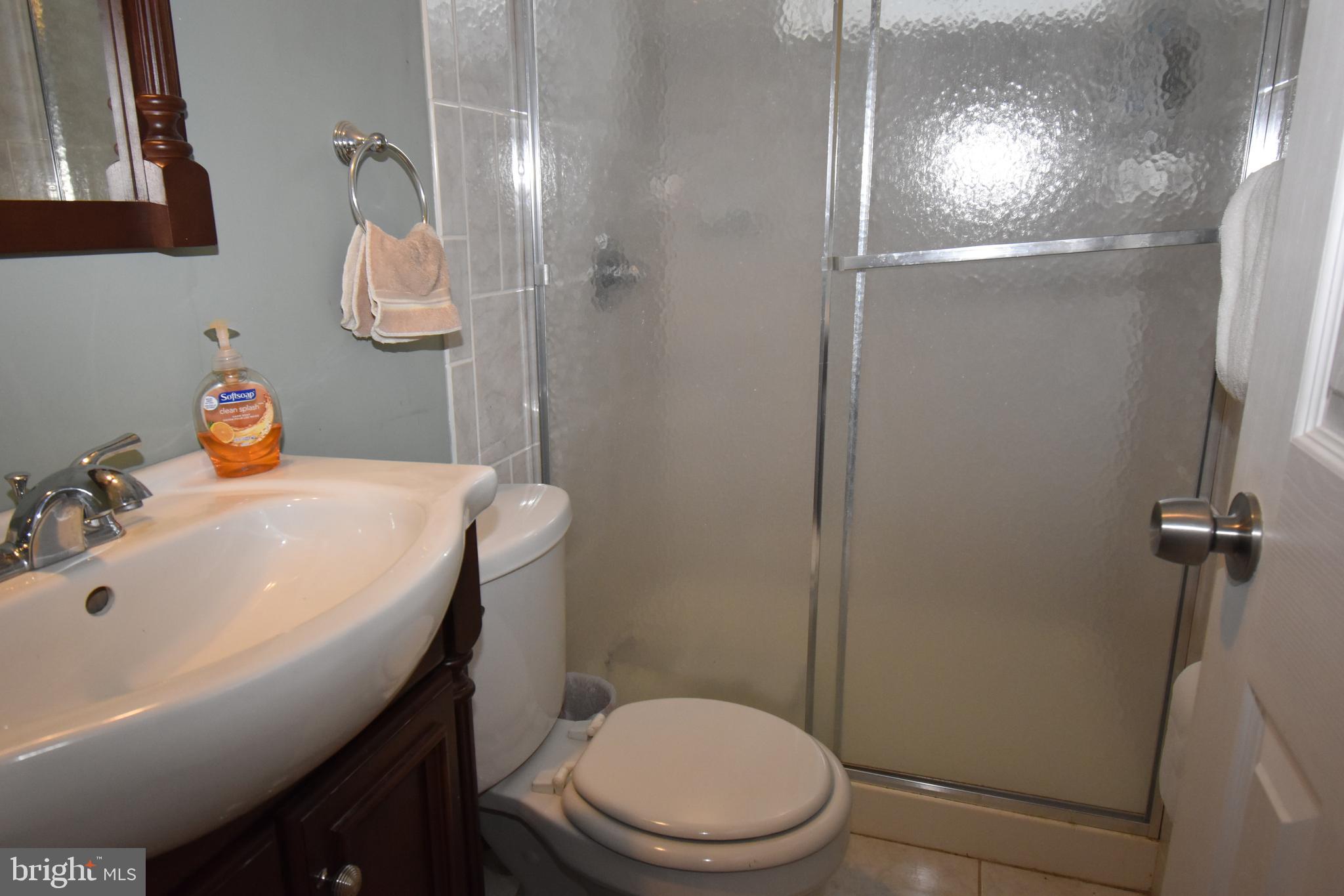 3310 Milford Mill Road Baltimore, MD 21244 - Photo 22 of 24
