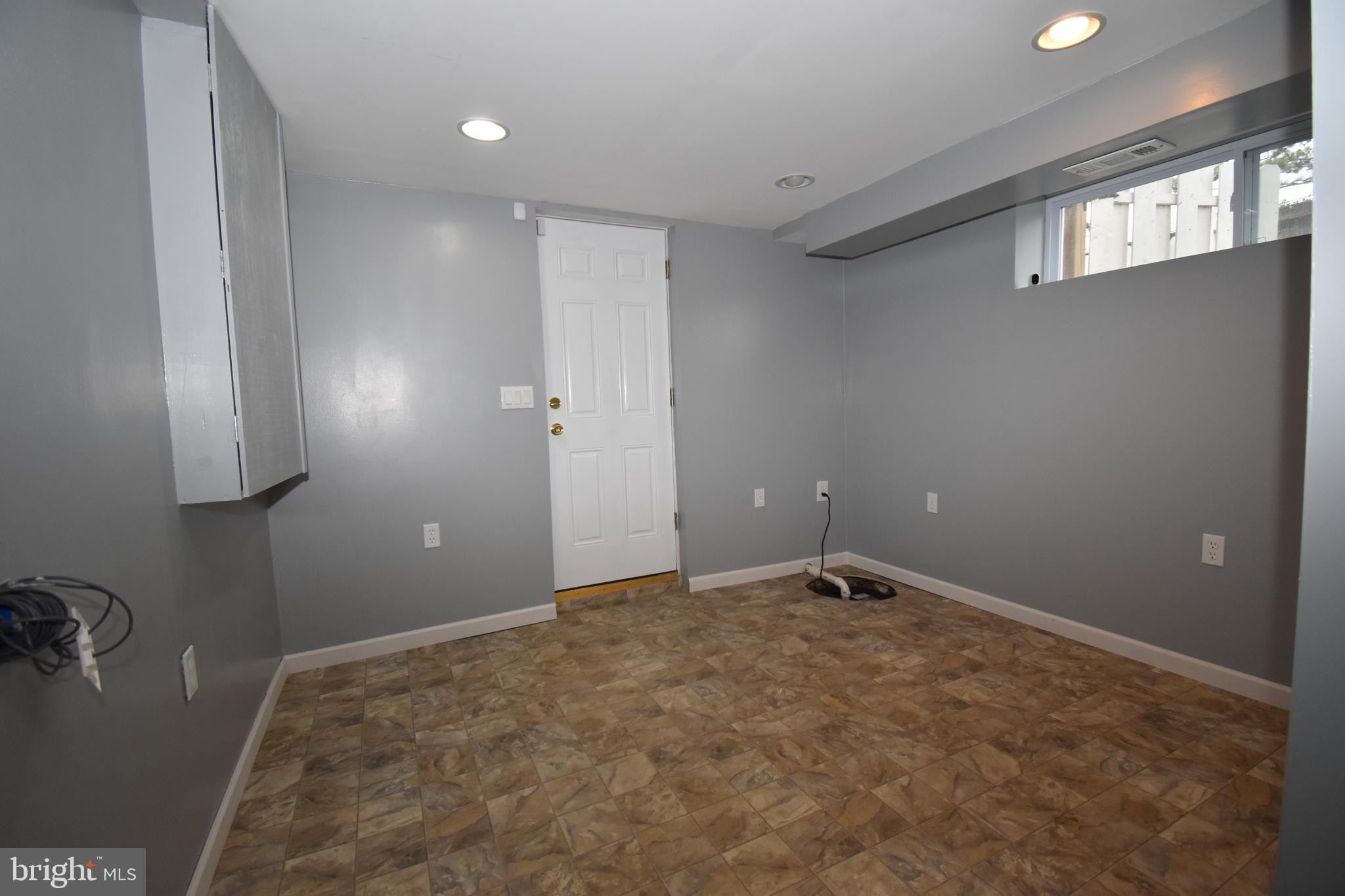 3310 Milford Mill Road Baltimore, MD 21244 - Photo 23 of 24