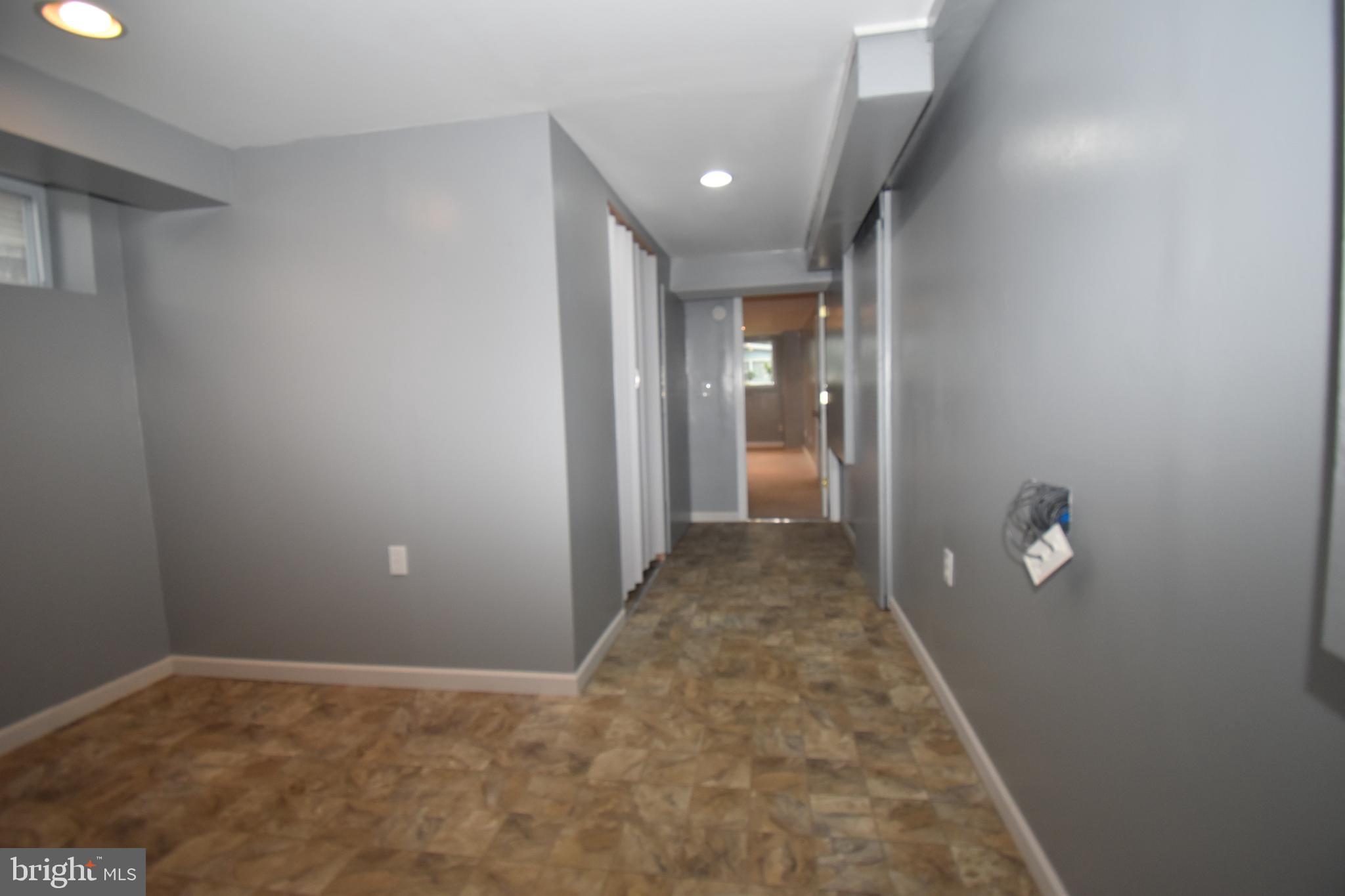 3310 Milford Mill Road Baltimore, MD 21244 - Photo 24 of 24