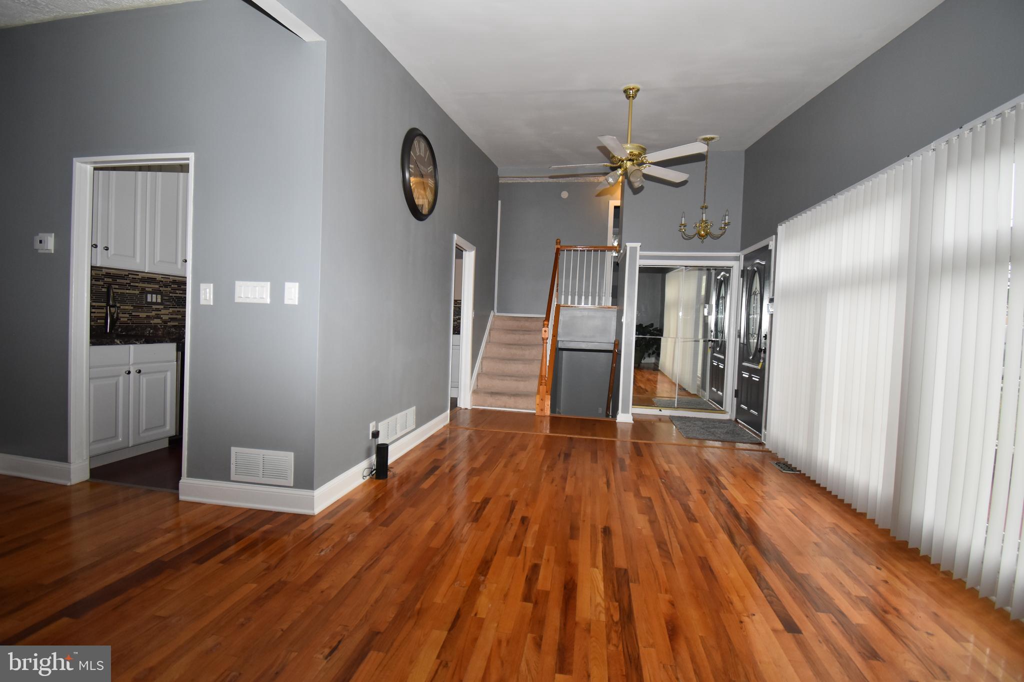 3310 Milford Mill Road Baltimore, MD 21244 - Photo 4 of 24