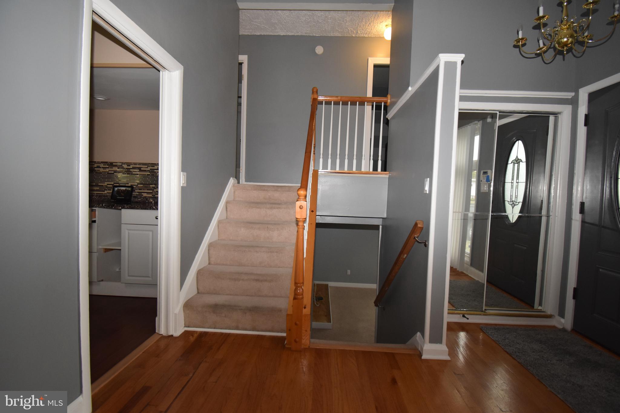 3310 Milford Mill Road Baltimore, MD 21244 - Photo 5 of 24