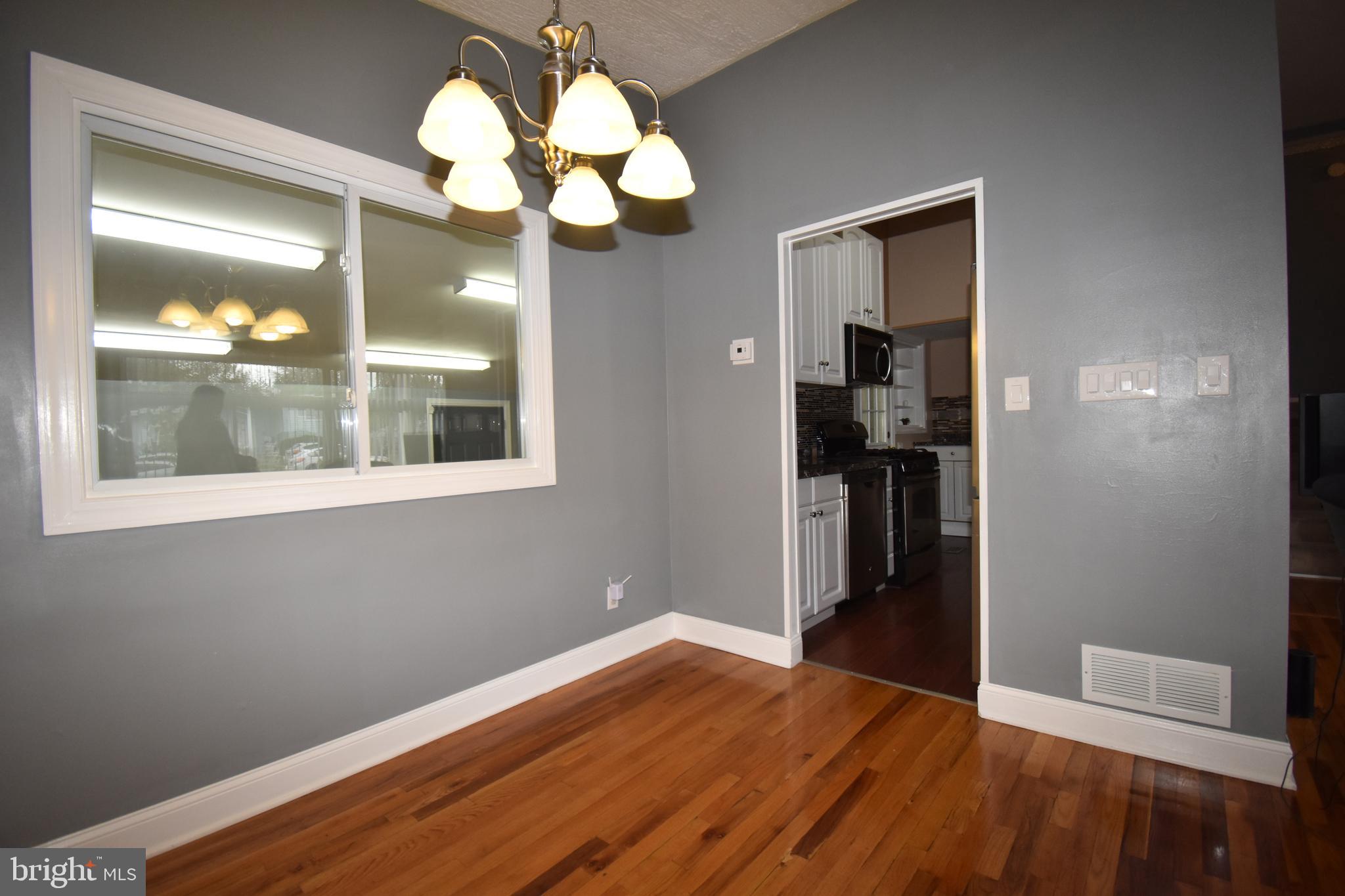 3310 Milford Mill Road Baltimore, MD 21244 - Photo 8 of 24
