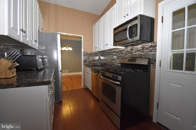 3310 Milford Mill Road Baltimore, MD 21244 - Photo 9 of 24