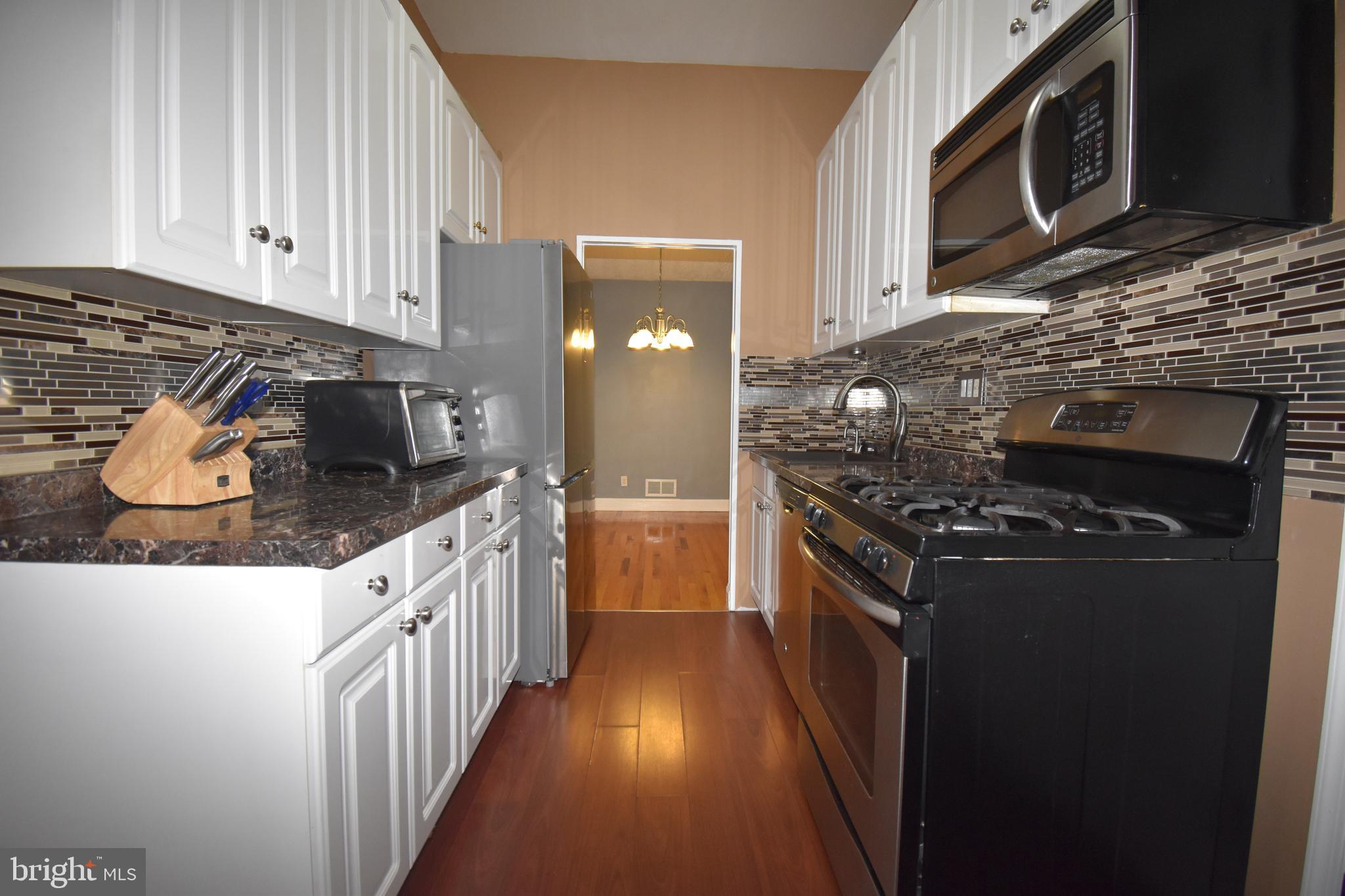 3310 Milford Mill Road Baltimore, MD 21244 - Photo 10 of 24