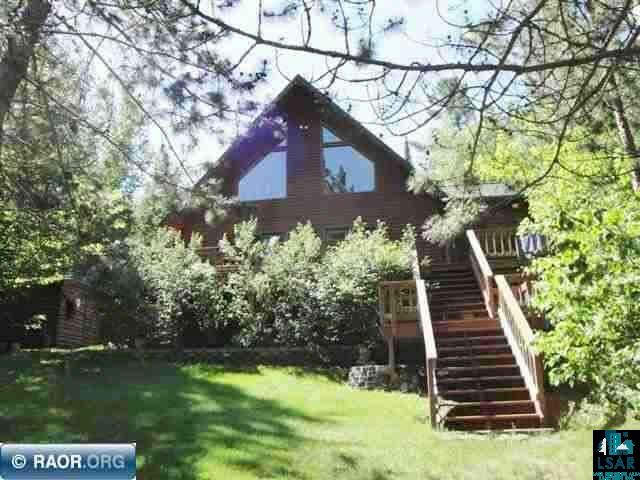 2169 Birch Point Road Tower, MN 55790 - Photo 1 of 9 Gallery Image 1