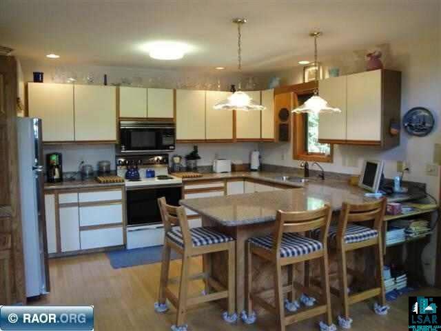 2169 Birch Point Road Tower, MN 55790 - Photo 2 of 9 Gallery Image 2