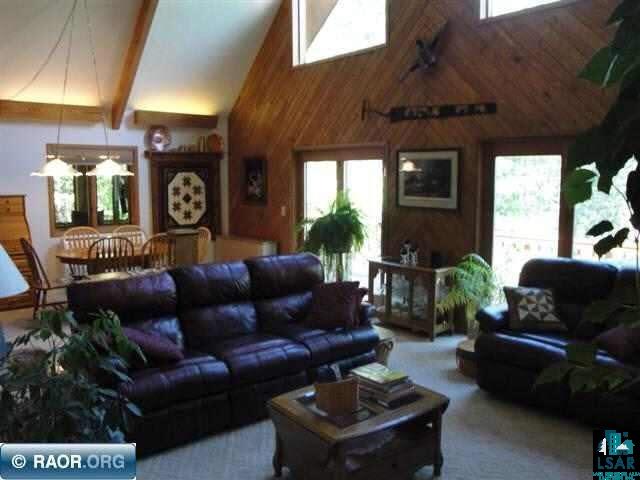 2169 Birch Point Road Tower, MN 55790 - Photo 3 of 9 Gallery Image 3