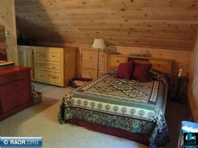 2169 Birch Point Road Tower, MN 55790 - Photo 4 of 9 Gallery Image 4