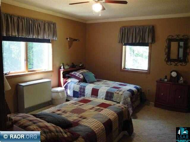 2169 Birch Point Road Tower, MN 55790 - Photo 5 of 9 Gallery Image 5