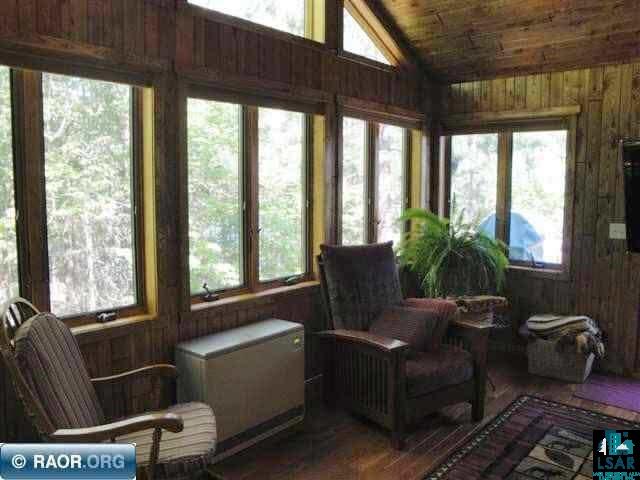 2169 Birch Point Road Tower, MN 55790 - Photo 6 of 9 Gallery Image 6