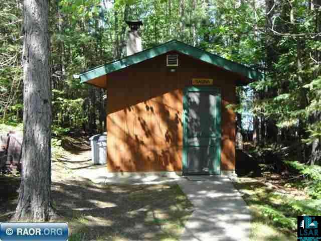 2169 Birch Point Road Tower, MN 55790 - Photo 7 of 9 Gallery Image 7