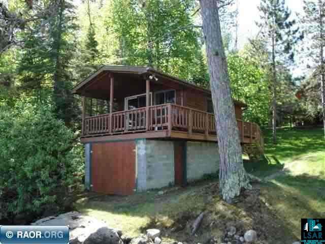 2169 Birch Point Road Tower, MN 55790 - Photo 8 of 9 Gallery Image 8