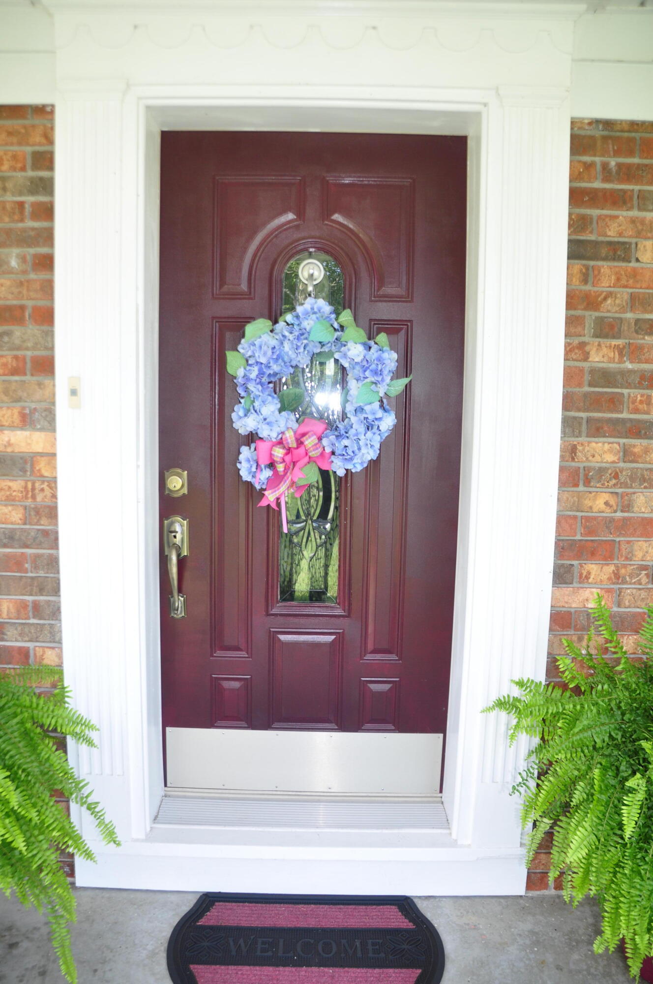 1213 Liberty Road West Liberty, KY 41472 - Photo 109 of 119 DSC_0156