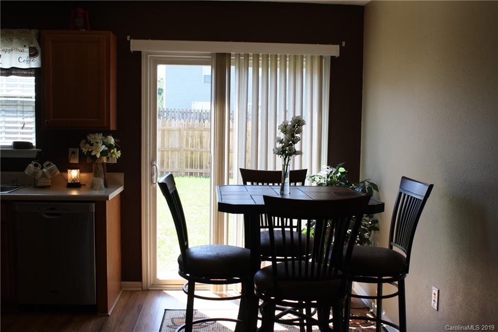717 Overlook Road Lowell, NC 28098 - Photo 11 of 30 Gallery Image 11