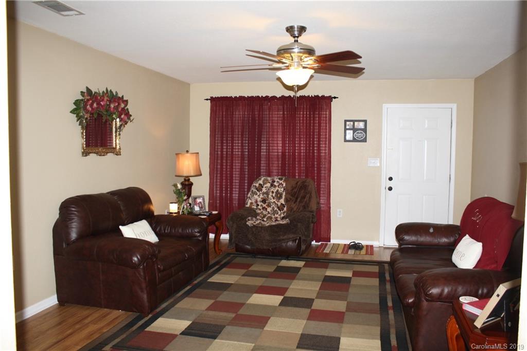 717 Overlook Road Lowell, NC 28098 - Photo 13 of 30 Gallery Image 13