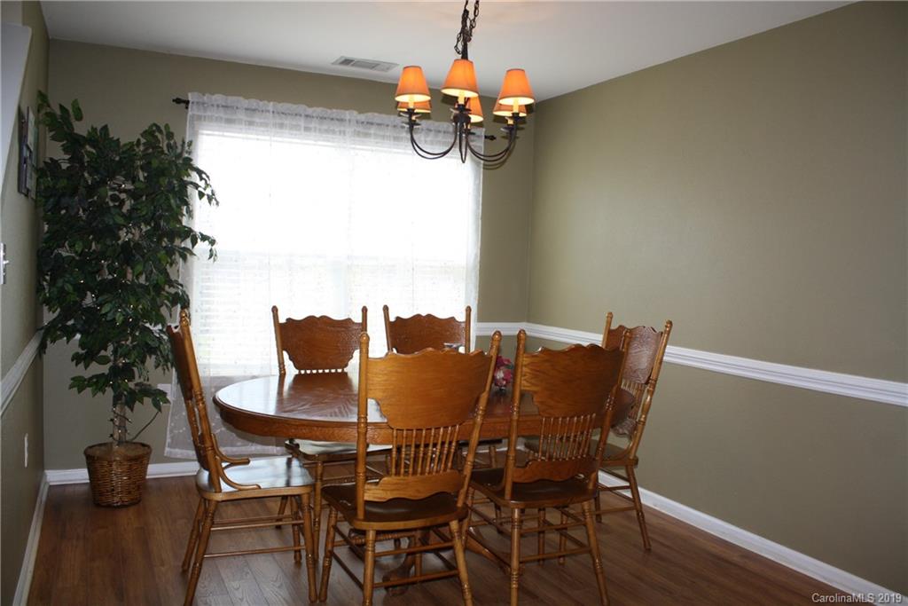 717 Overlook Road Lowell, NC 28098 - Photo 14 of 30 Gallery Image 14