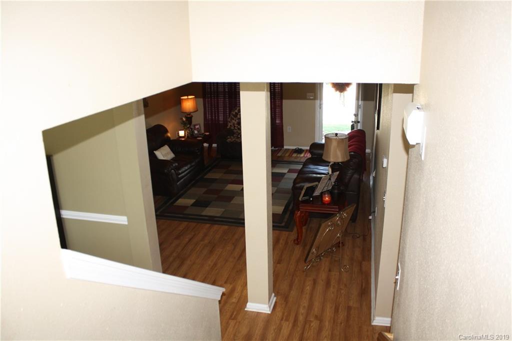 717 Overlook Road Lowell, NC 28098 - Photo 16 of 30 Gallery Image 16