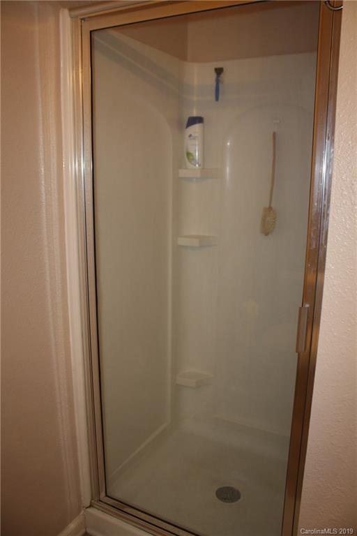 717 Overlook Road Lowell, NC 28098 - Photo 20 of 30 Gallery Image 20