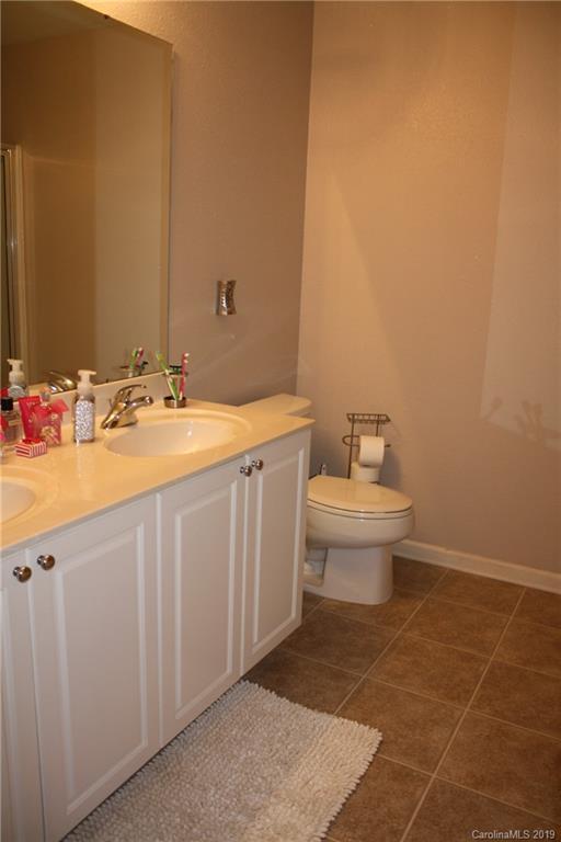 717 Overlook Road Lowell, NC 28098 - Photo 23 of 30 Gallery Image 23