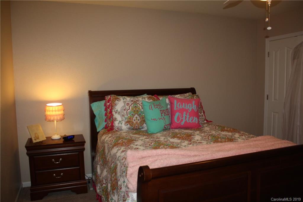 717 Overlook Road Lowell, NC 28098 - Photo 24 of 30 Gallery Image 24