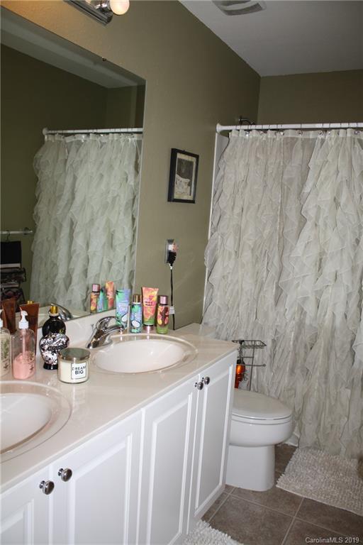 717 Overlook Road Lowell, NC 28098 - Photo 27 of 30 Gallery Image 27