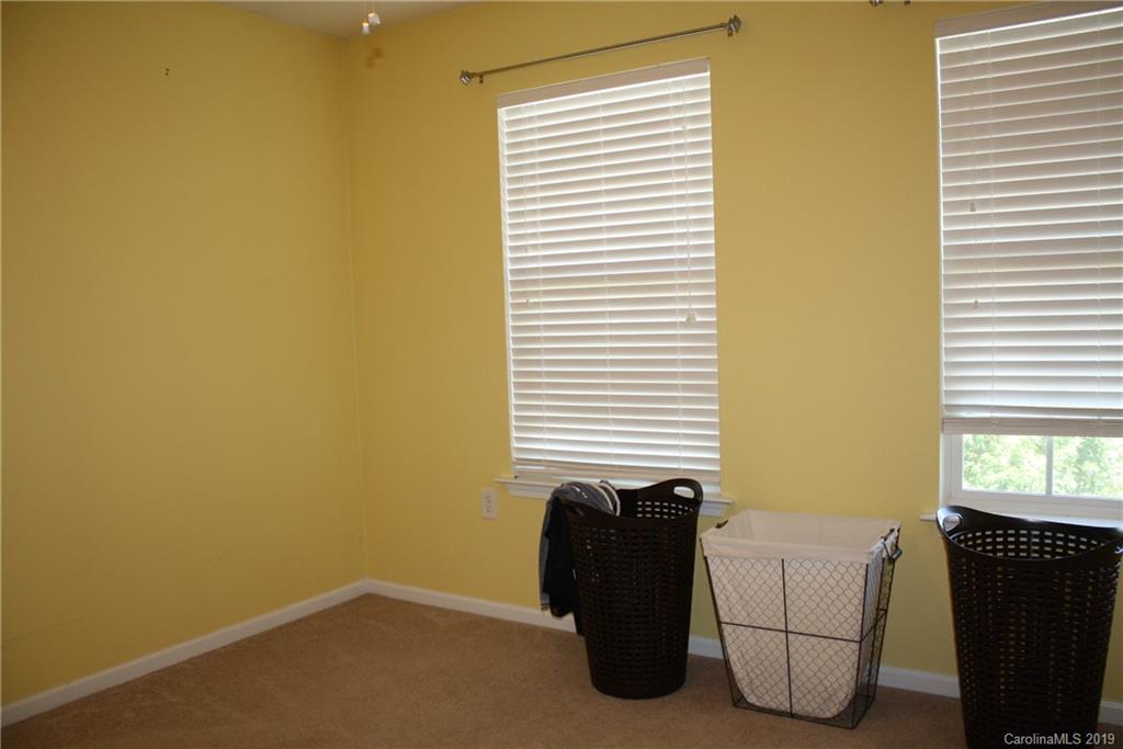 717 Overlook Road Lowell, NC 28098 - Photo 28 of 30 Gallery Image 28