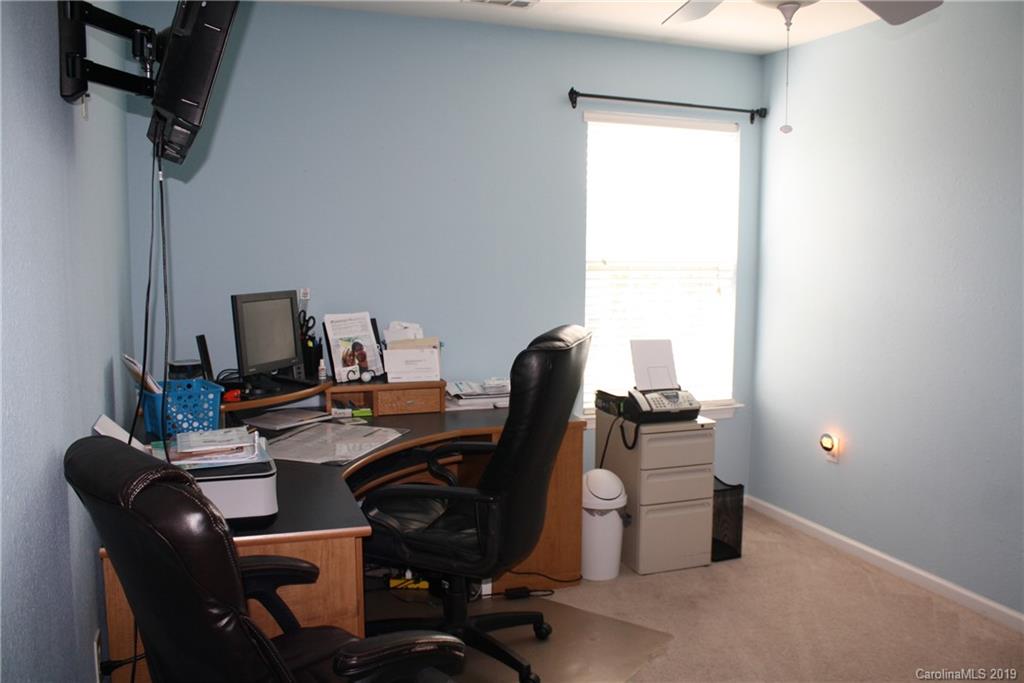 717 Overlook Road Lowell, NC 28098 - Photo 29 of 30 Gallery Image 29