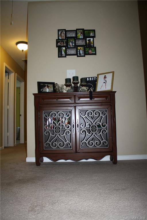 717 Overlook Road Lowell, NC 28098 - Photo 30 of 30 Gallery Image 30