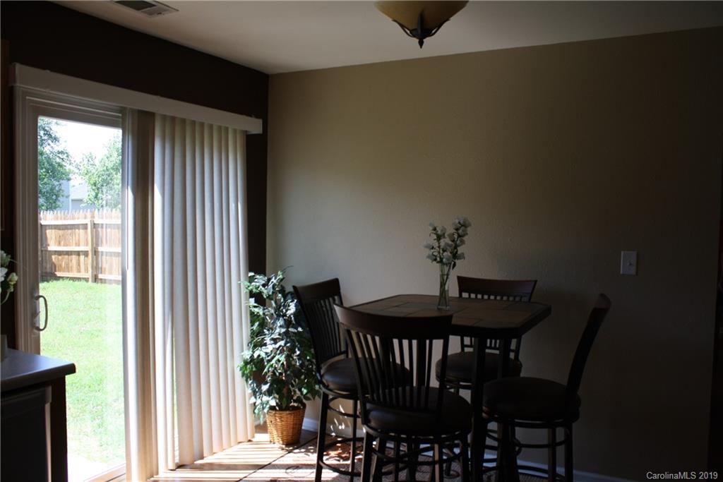 717 Overlook Road Lowell, NC 28098 - Photo 10 of 30 Gallery Image 10
