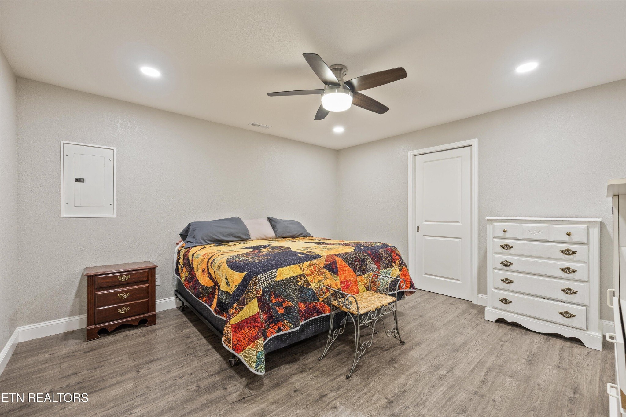 1326 Raulston Road Maryville, TN 37803 - Photo 37 of 55 Gallery Image 37