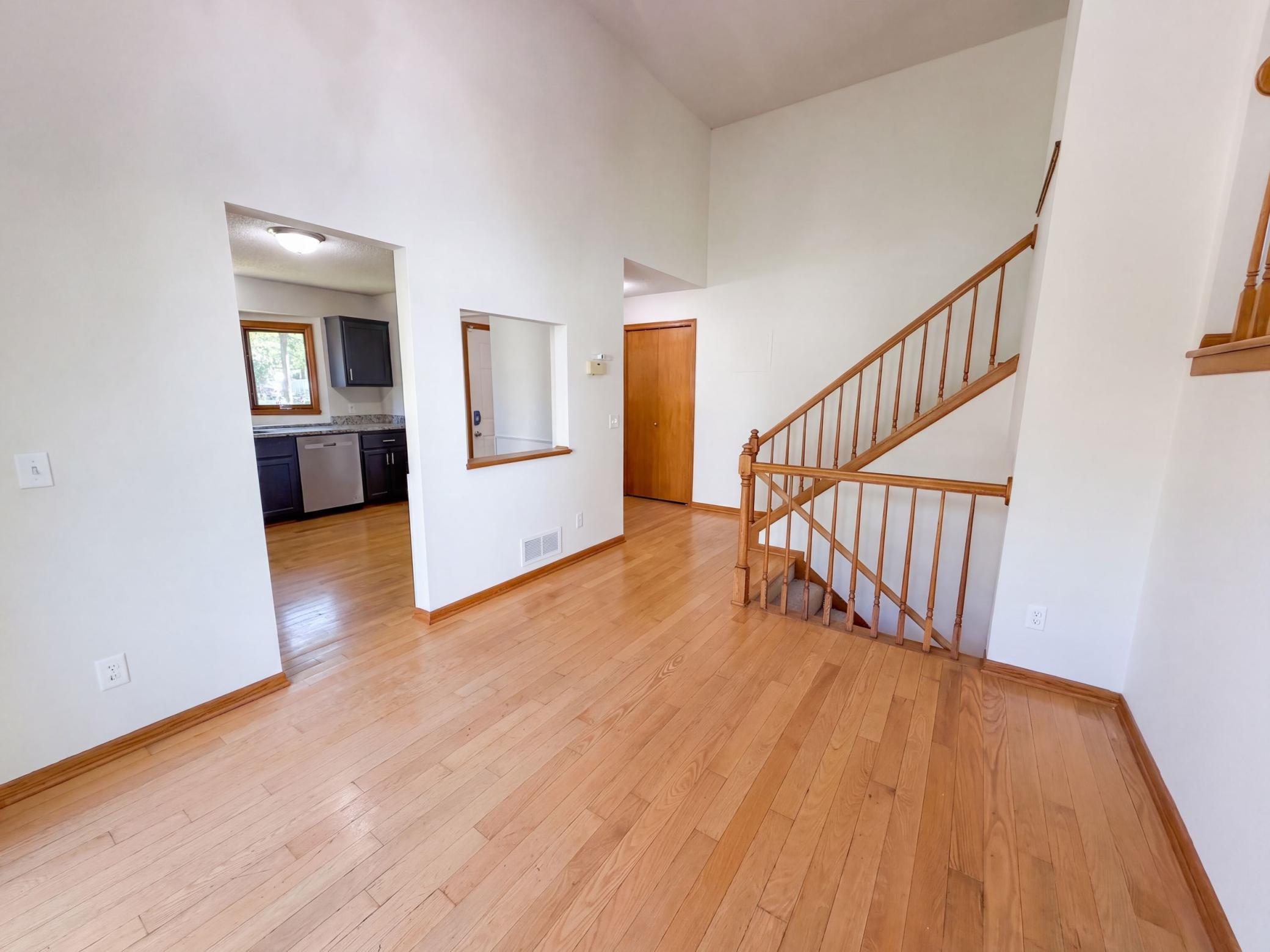 7537 Fairfield Road Brooklyn Park, MN 55444 - Photo 9 of 25 Gallery Image 9