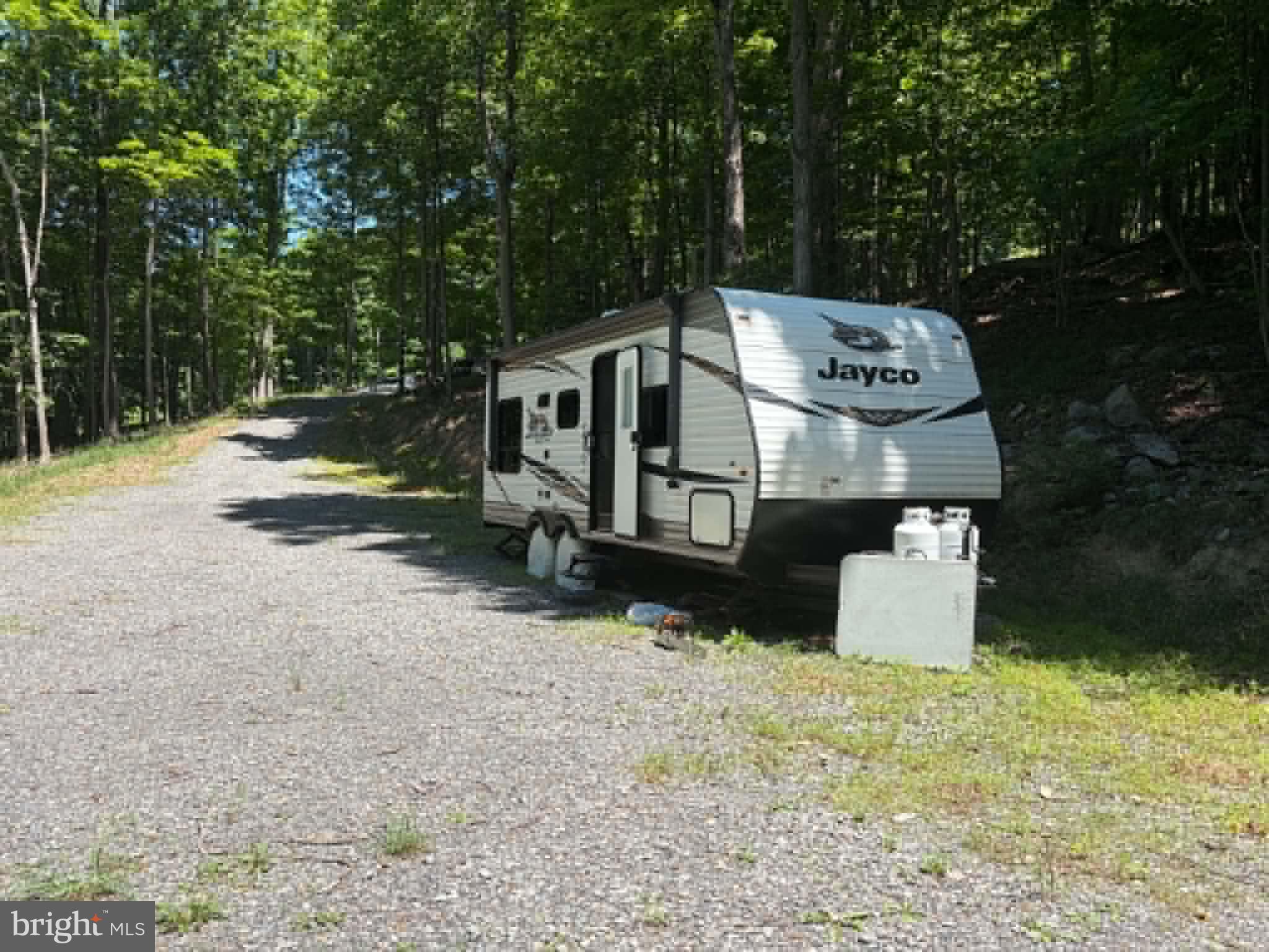 1515 Barnum Road Keyser, WV 26726 - Photo 4 of 64