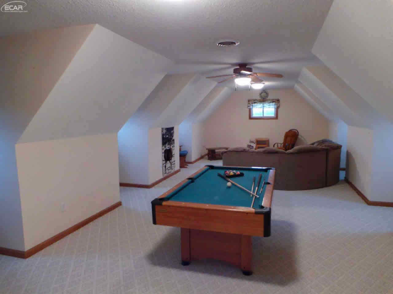 19651 Gasper Road Chesaning, MI 48616 - Photo 14 of 25 21390907-13.JPG