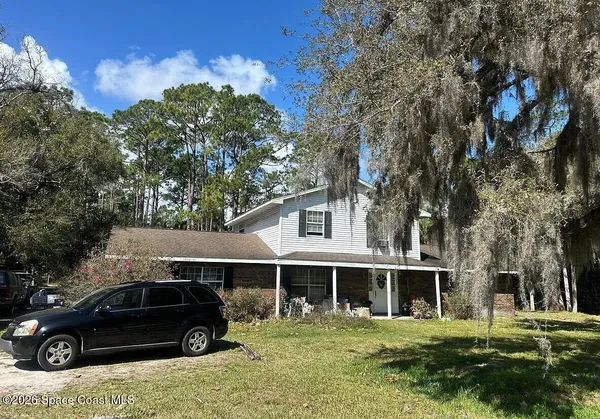 $5,000 | 25 Village Drive, Ormond Beach, FL 32174