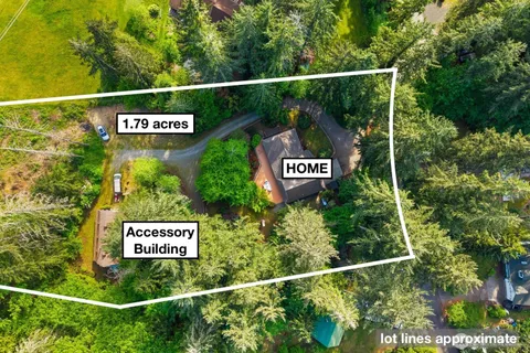 $1,275,000 | 16464 239th Avenue Southeast, Issaquah, WA 98027