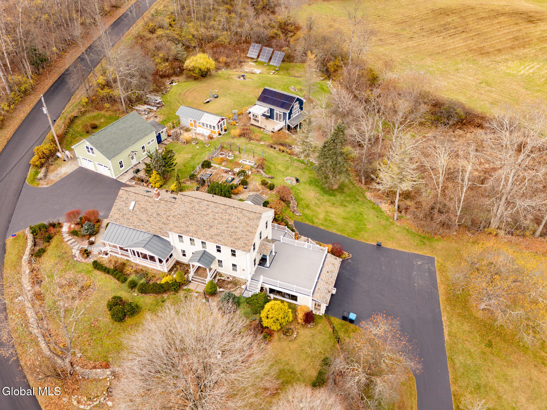 DJI_20251102124500_0913_D-Enhanced-NR