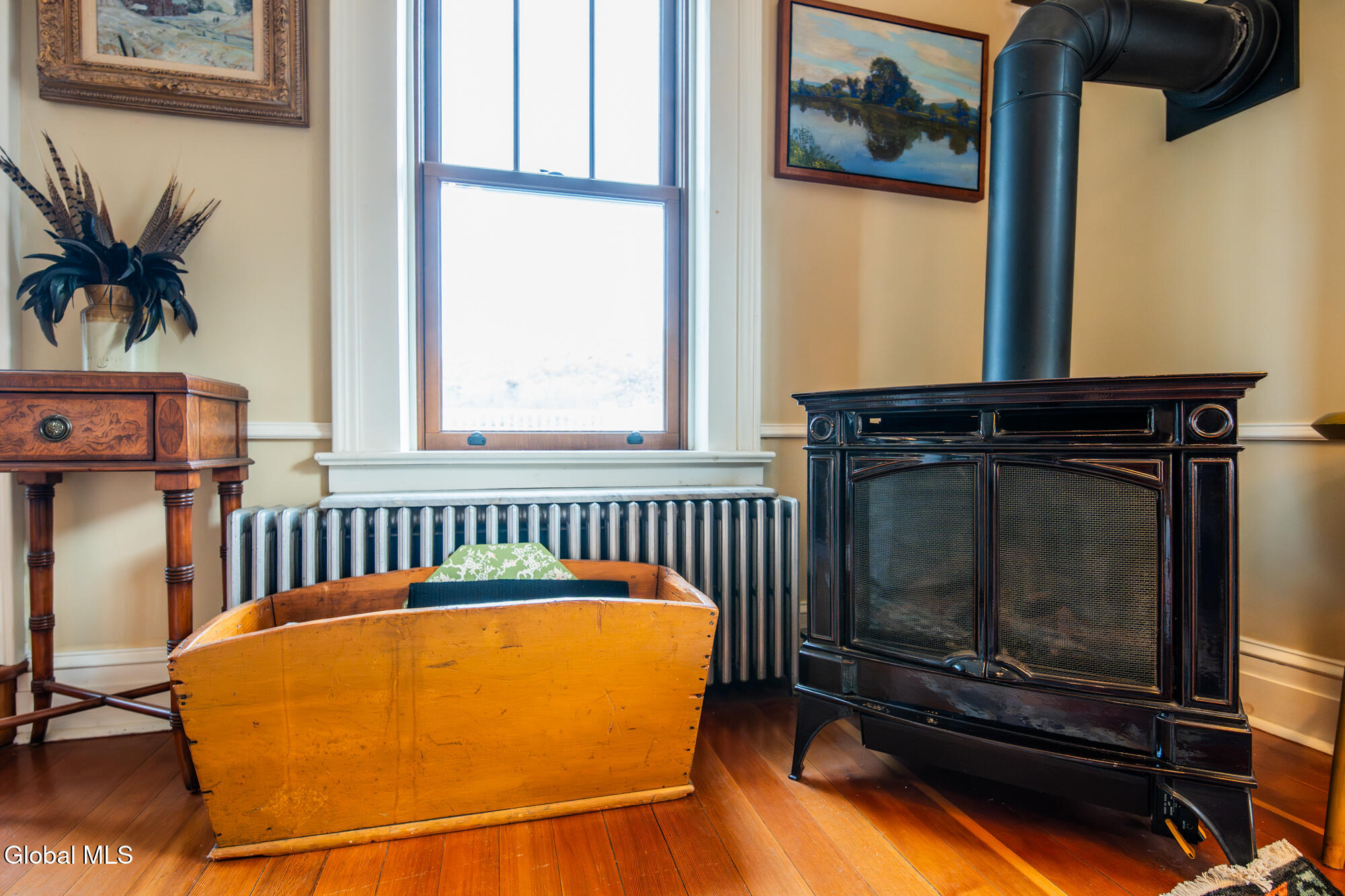 40 Crosier Road Hebron, NY 12865 - Photo 11 of 84 DSC08930-Enhanced-NR