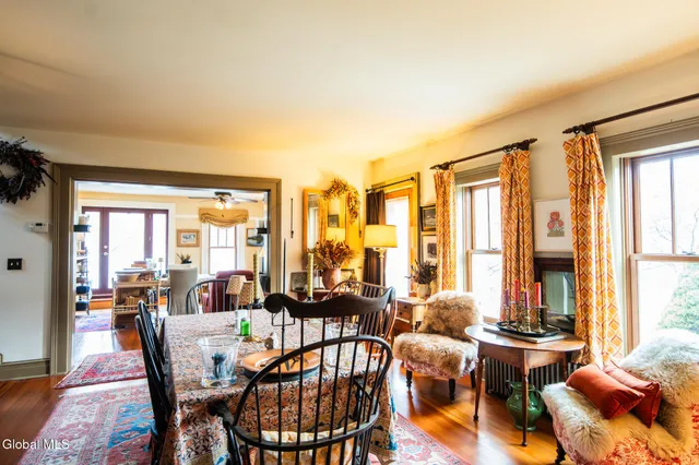 $674,900 | 40 Crosier Road, Hebron, NY 12865