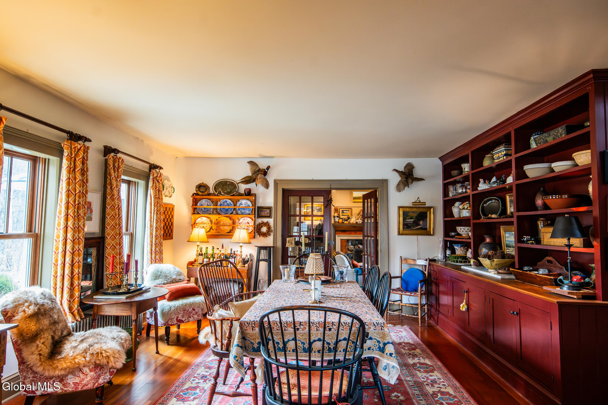 40 Crosier Road Hebron, NY 12865 - Photo 16 of 84 DSC08934-Enhanced-NR