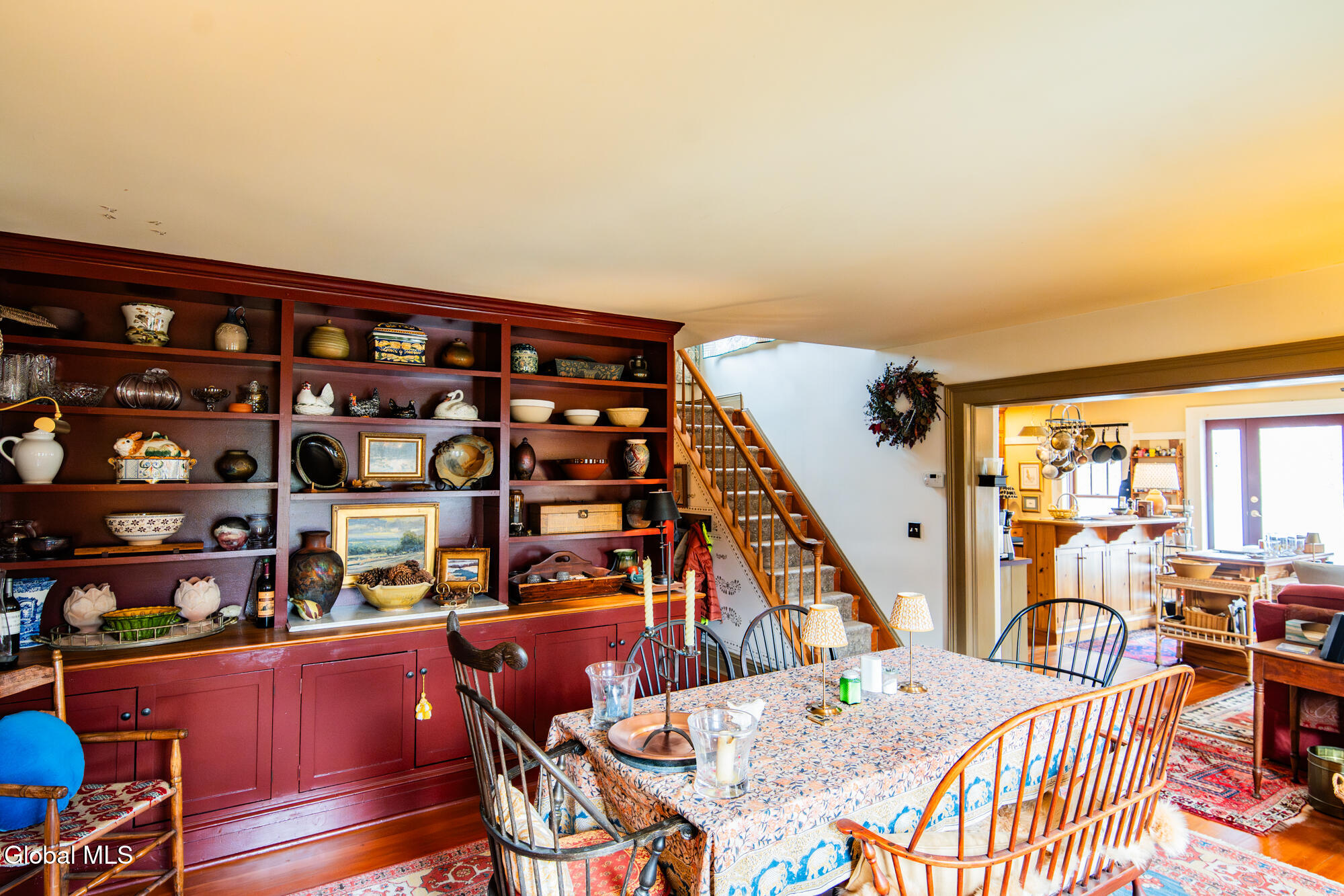 40 Crosier Road Hebron, NY 12865 - Photo 17 of 84 DSC08945-Enhanced-NR