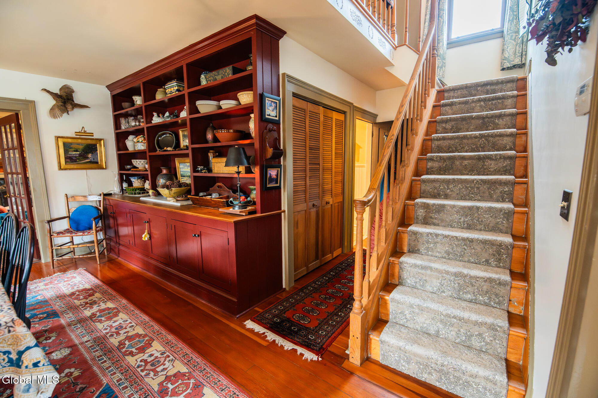 40 Crosier Road Hebron, NY 12865 - Photo 18 of 84 DSC08947-Enhanced-NR