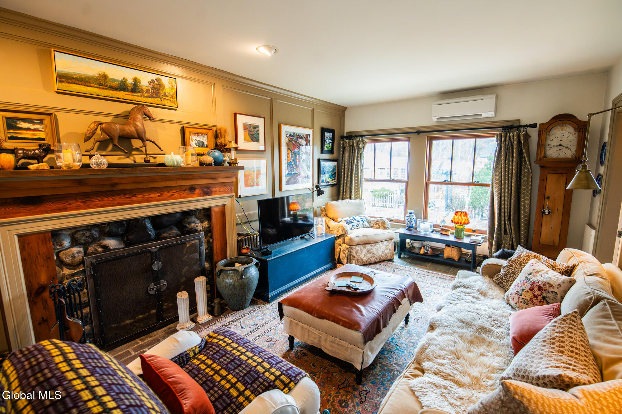 40 Crosier Road Hebron, NY 12865 - Photo 19 of 84 DSC08948-Enhanced-NR