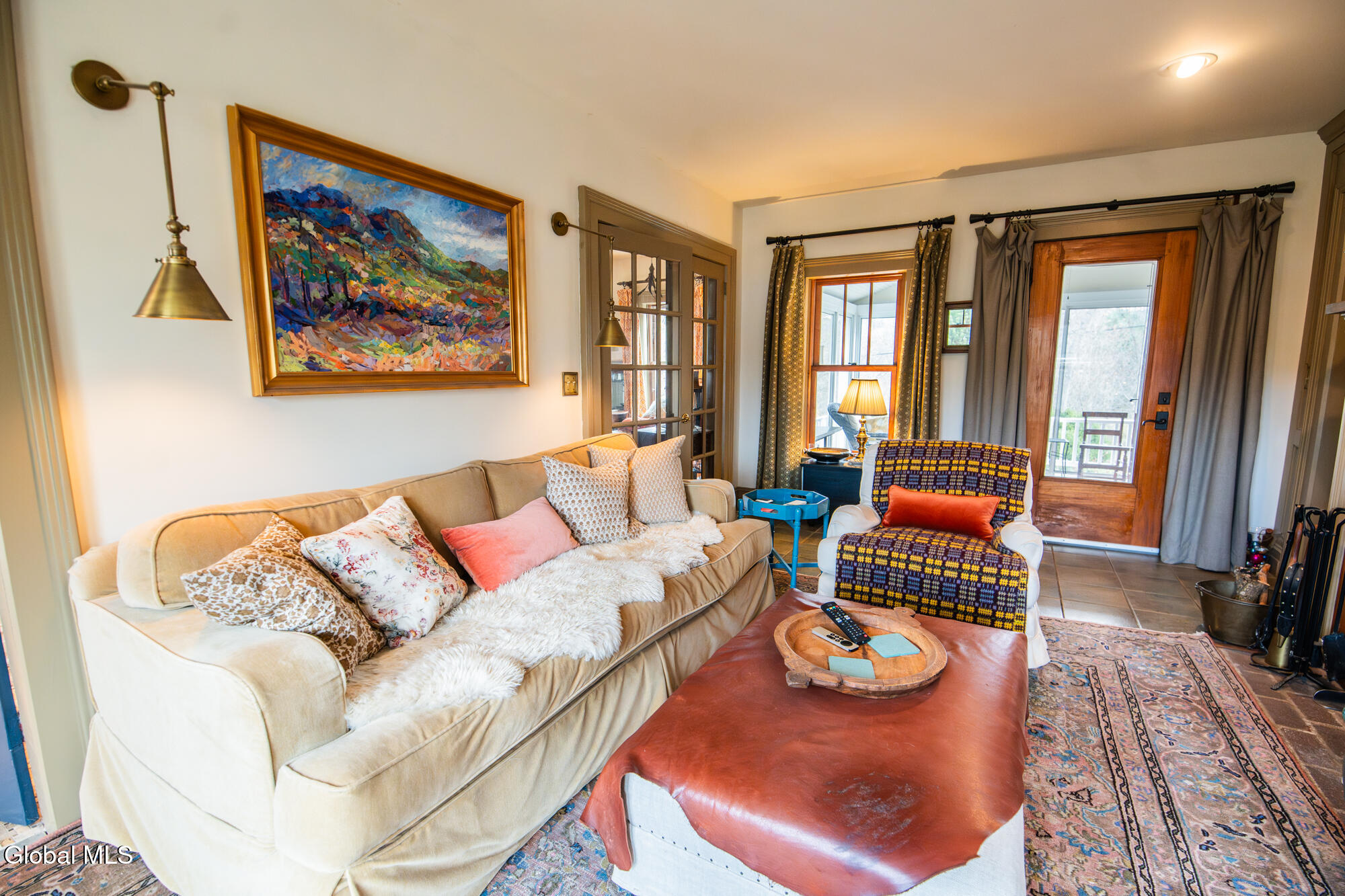 40 Crosier Road Hebron, NY 12865 - Photo 20 of 84 DSC08951-Enhanced-NR