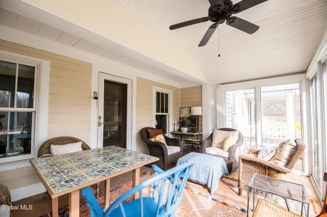 $674,900 | 40 Crosier Road, Hebron, NY 12865