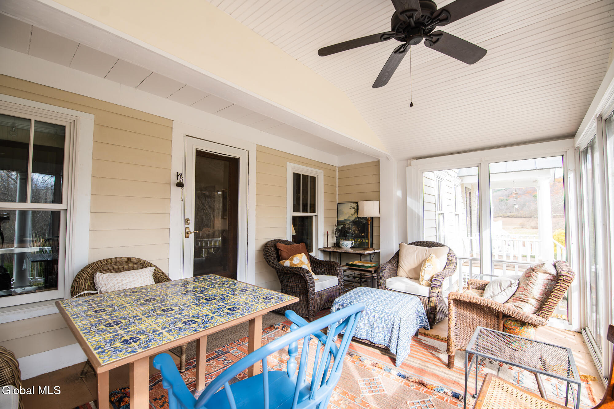 40 Crosier Road Hebron, NY 12865 - Photo 22 of 84 DSC08962-Enhanced-NR