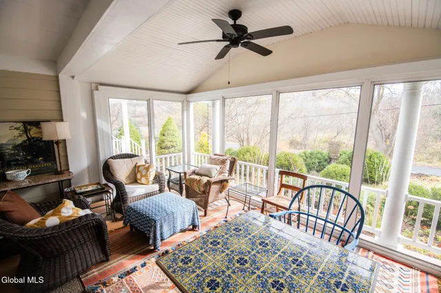 $674,900 | 40 Crosier Road, Hebron, NY 12865